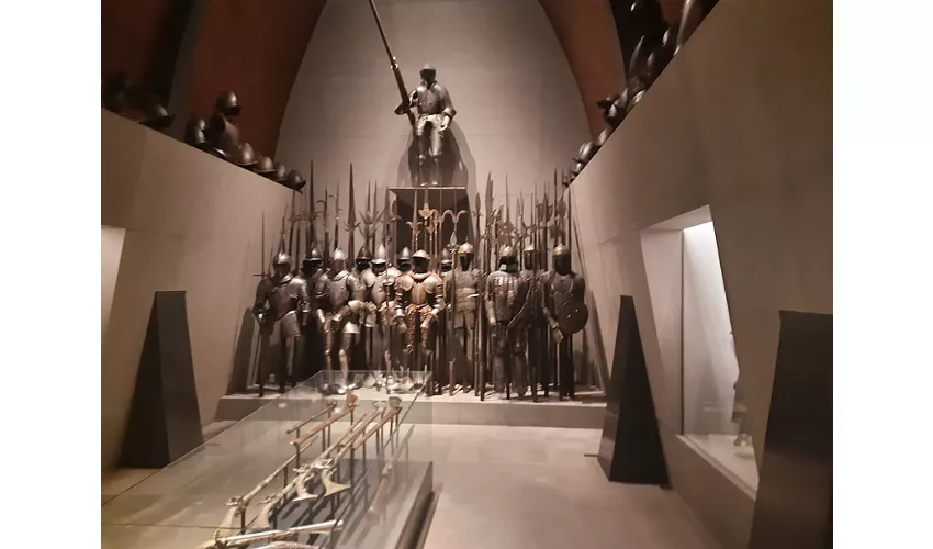 Musée Poldi Pezzoli