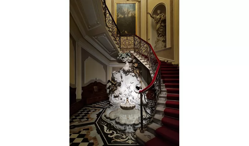 Musée Poldi Pezzoli