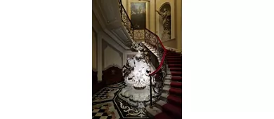 Museo Poldi Pezzoli