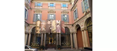 Musée Poldi Pezzoli