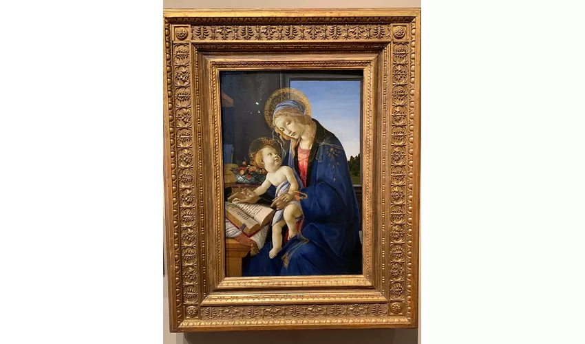Musée Poldi Pezzoli