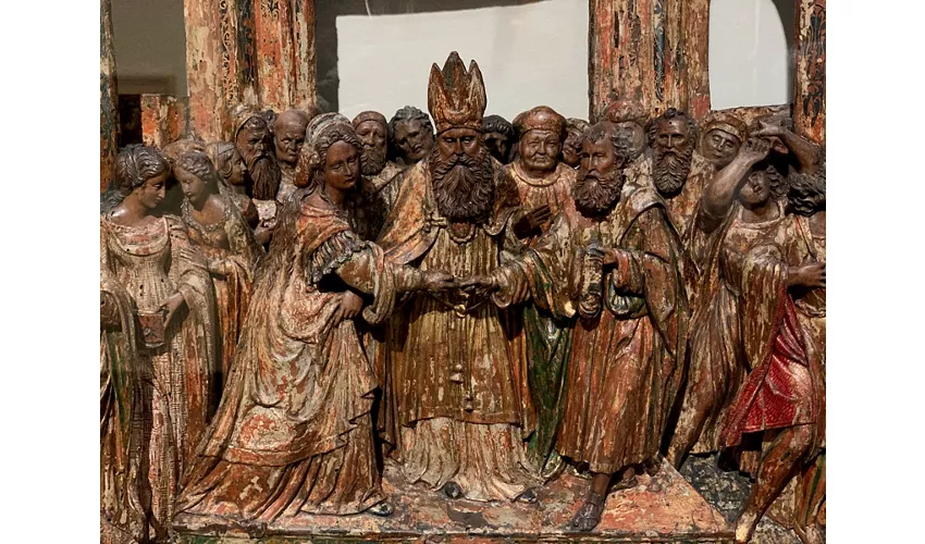 Museo Poldi Pezzoli
