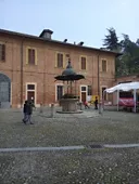 Civico Museo Archeologico di Casteggio e dell'Oltrepò Pavese