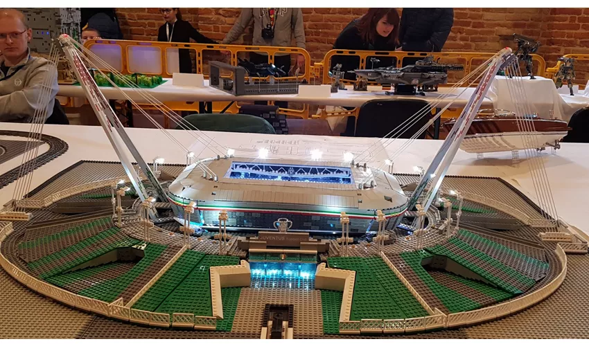 Städtisches Archäologisches Museum von Casteggio und Oltrepò Pavese