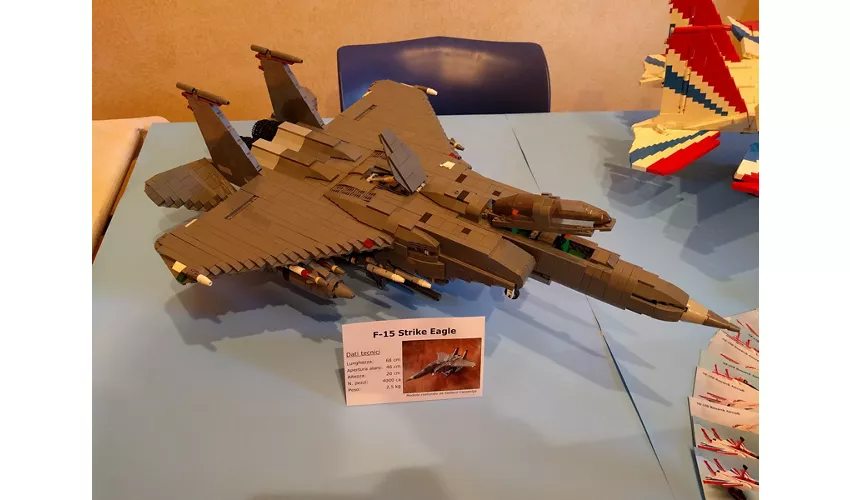 Städtisches Archäologisches Museum von Casteggio und Oltrepò Pavese