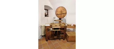 Museo Civico di Bormio