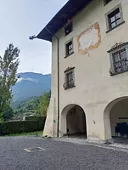 Villa Visconti Venosta