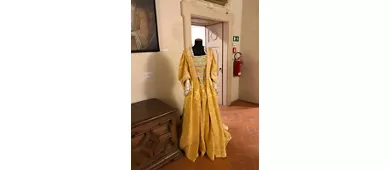 MVSA - Museu Valtellinese de História e Arte