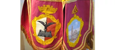 Museo Etnografico Tiranese