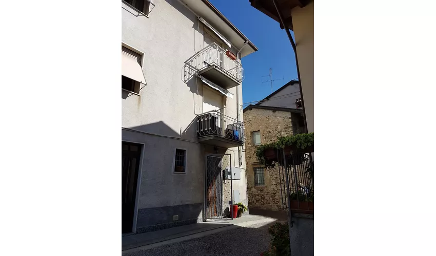 Civico Museo Archeologico di Angera