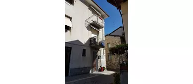 Civico Museo Archeologico di Angera