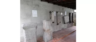 Civico Museo Archeologico