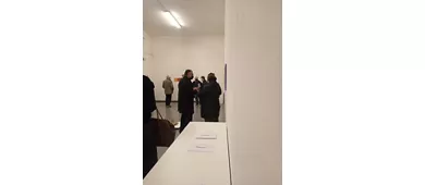 Fondazione Bandera Per L'Arte
