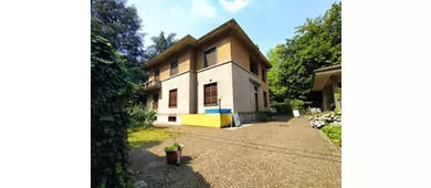 Museo Giuseppe Gianetti