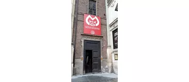 MIAAO