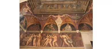Museo Civico Il Correggio