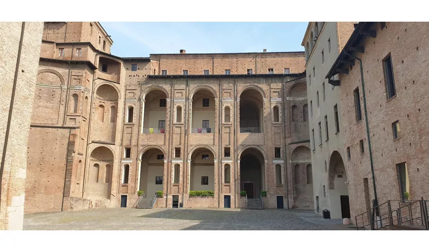 Mostra, Sibille Voci oltre il tempo, oltre la pietra