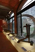 Museo delle Valli di Argenta