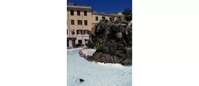 Museo Civico Lanuvino