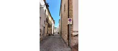 Museo di Arte Sacra del Castello