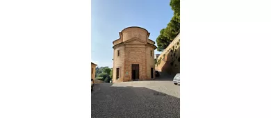 Museo Luigi Paolucci