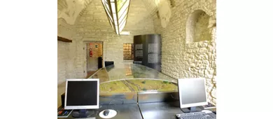 Museo Civico Archeologico e Raccolta Perottiana