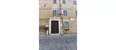 Museo Pio IX