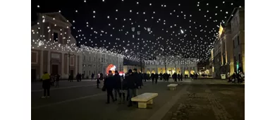 Pinacoteca Diocesana di Arte Sacra