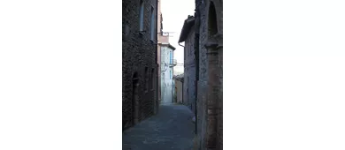 Cartoteca storica delle Marche