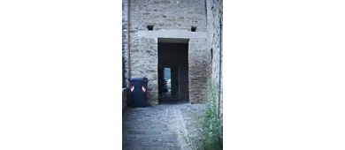 Cartoteca storica delle Marche