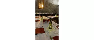Enoteca Brocani Staffolo