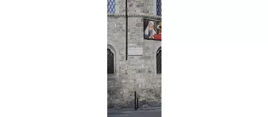 Museo Diocesano di Ascoli Piceno
