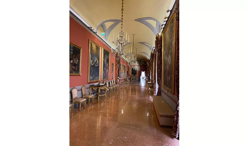 Städtische Pinakothek