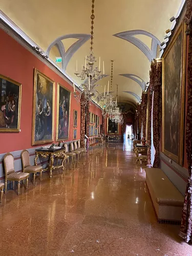 Pinacoteca Civica