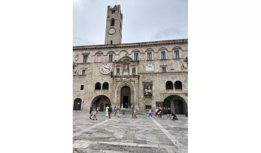 Pinacoteca Civica