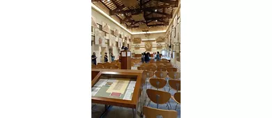 Polo Museale di San Francesco