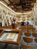 Polo Museale di San Francesco