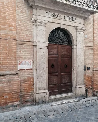 Polo Museale De Castellotti