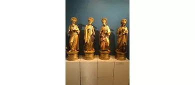 Musei Sistini del Piceno