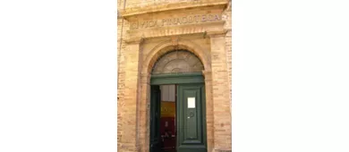 Museo della Calzatura "Cav. Vincenzo Andolfi"