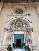 Basilica di San Venanzio Martire