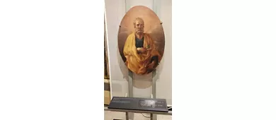 Pinacoteca parrocchiale