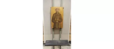 Pinacoteca parrocchiale