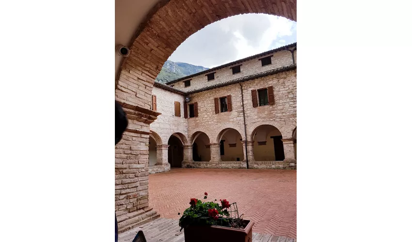 Museo della Carta e della Filigrana