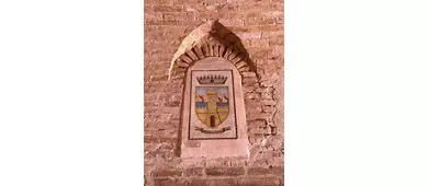 Pinacoteca "A. Moroni" Castello Svevo Porto Recanati