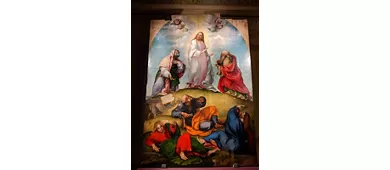 Museo Civico Villa Colloredo Mels