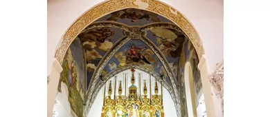 Chiesa di San Francesco