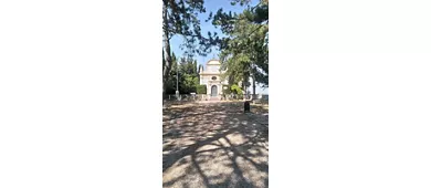 Museo delle Armi e delle Uniformi Militari e Sacrario ai Caduti