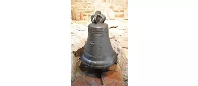 Musée des fossiles et des minéraux du Monte Nerone