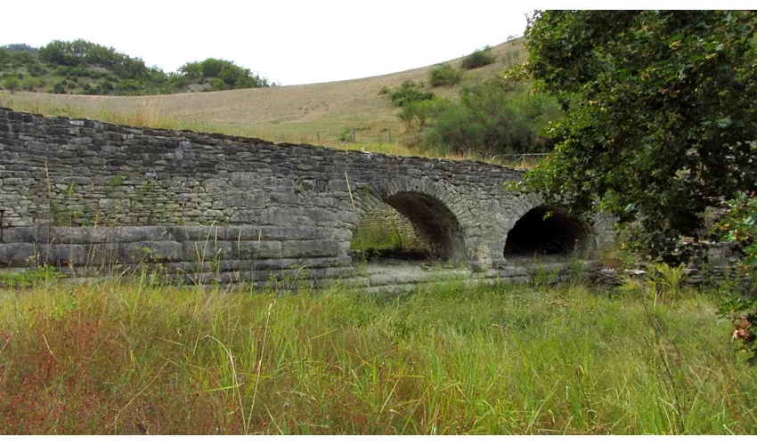 Museo Archeologico e della Via Flaminia "G. C. Corsi"